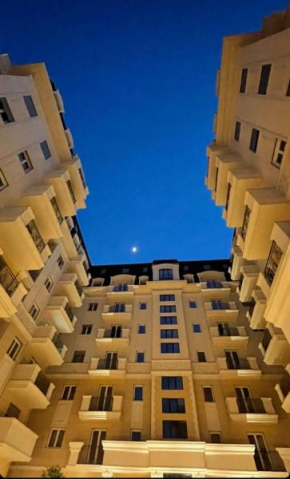 Apartment 2+1 Center of Shkoder